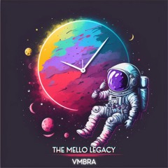 The Mello Legacy