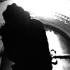 nite n day (slayedthishit)