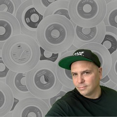 DeLAIN's December Pick's