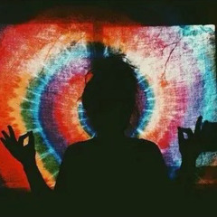 trippy hippies