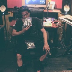 Pi'erre Bourne -  Yo!Gurt(O.G.) |Prod. TM88|