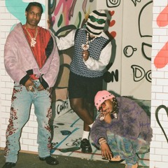 Too Many Nights (Skeler Remix)