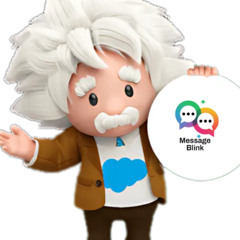 Boost Customer Engagement with Salesforce Text Messaging