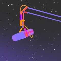 multi airchecks in 1 day, part 1 (July 2024, finding legal ID)