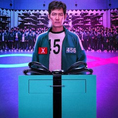 Xem Phim Trò chơi con mực Phần 3 Tập 1-6 Vietsub – Full HD | Motchill | Subnhanh