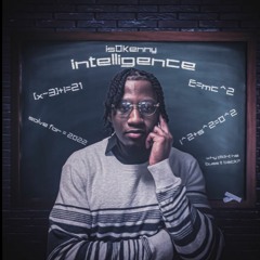 Is0kenny- Intelligence