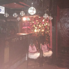 Pt_1 Steeevies S O Sause