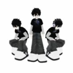 bla
