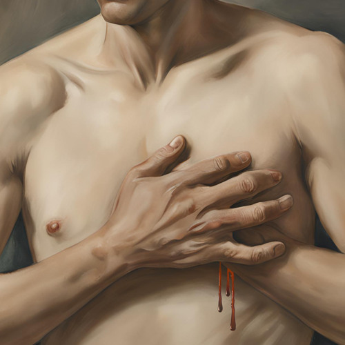 Bleeding