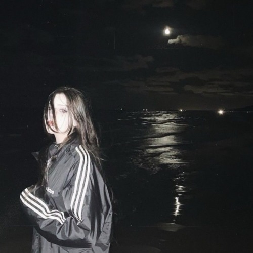 губы