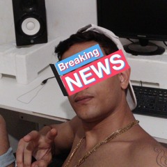 MC AMANDINHA - 150 É O BEAT QUE ELA GOSTA (DJ SAMRIO)