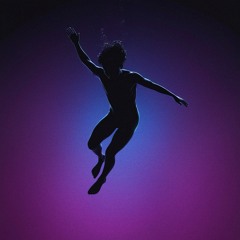 H!DE - Lost frequencies