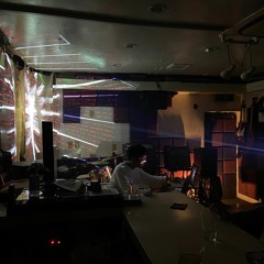 0728 live archive 2