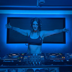 MFTM Presents - SELECTAFAVE (October guest mix)