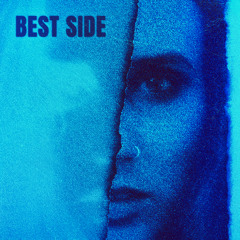 Best Side