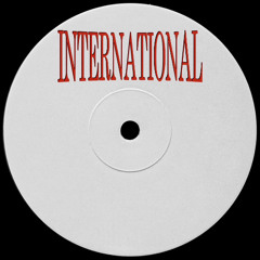 International
