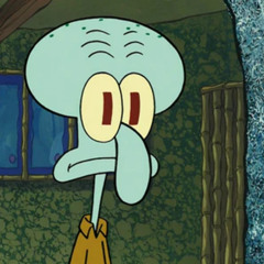 nov/dec samples (prod exotic)