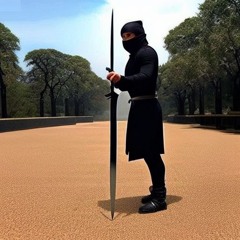 Idgasaf and idgafas!