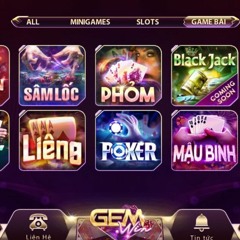 Gemwin – Khám Phá Nền Tảng Giải Trí Tiên Tiến