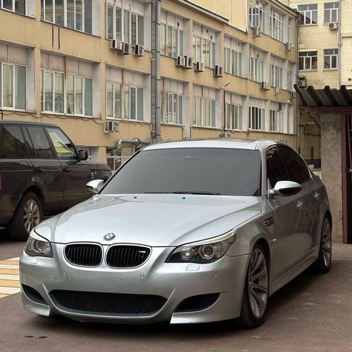 Ну давай вставай принцесса