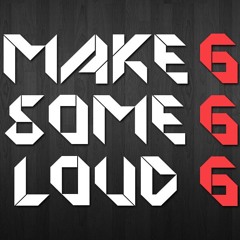 Make Some Loud 666 S13E40 [HD]
