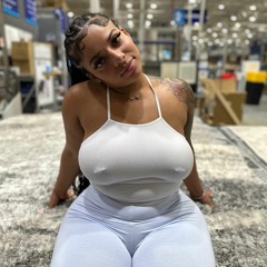 yslteryaki - Juggin.m4a