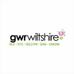 NEW: Music 4 Mini Mix #2 - GWR 'Swindon, Wiltshire' (2007) (One Network)