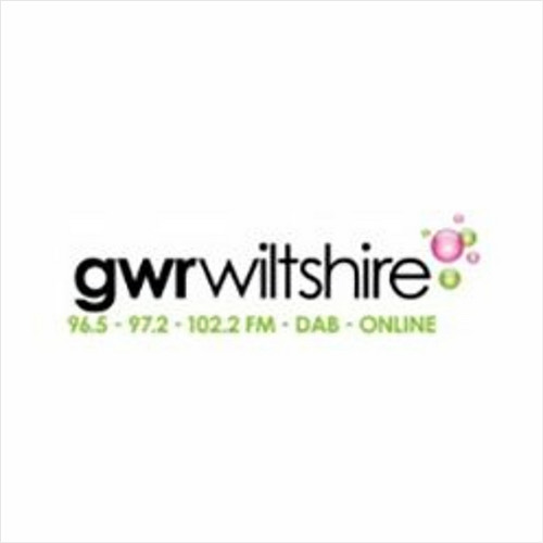 NEW: Music 4 Mini Mix #2 - GWR 'Swindon, Wiltshire' (2007) (One Network)