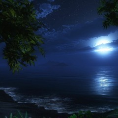 Renosance - Cloudy Night [FF7 Trap]