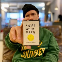 Twits Hits - The Final Episode w/ Twit One (November 2023)
