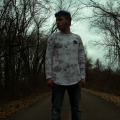 I Will Always Love You