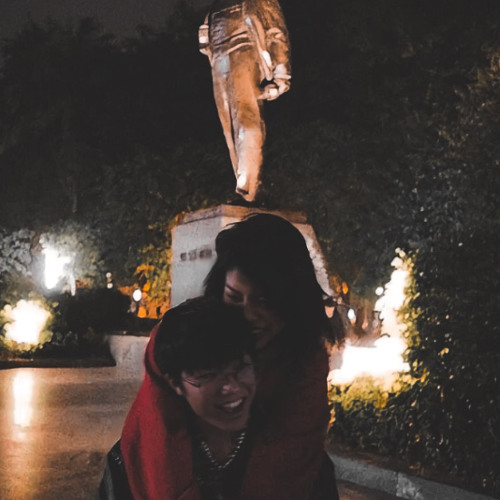 Hà Nội - Obito ft. VSTRA | SLOWED & REVERB