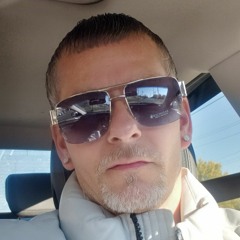 ONE NIGHT STAND new mix.mp3