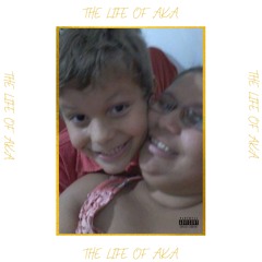 O Preço Da Fama (Feat Big Rocha)