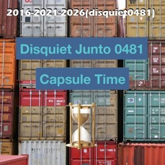 2016-2021-2026(disquiet0481)