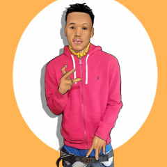 LB StaR~ Let me explain (freestyle)