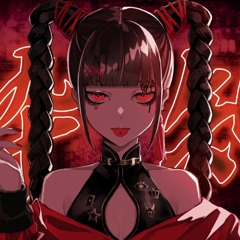 酔いどれ知らず