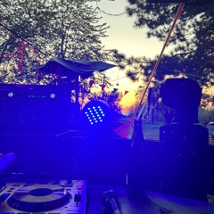 Deep Dive into Summer