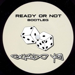 Fugees - Ready or Not (Guido YZ Bootleg)