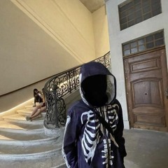 VIRTUAL SELF - GHOST VOICES (Bler. Remix)