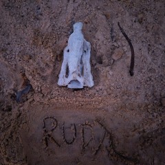 Shînouï - (forthcoming on UFO recordz)