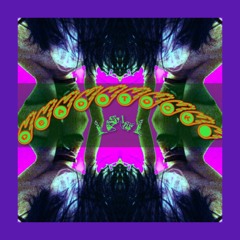 ร็อคหวีเป๋(Demo) - DEADSTOCK