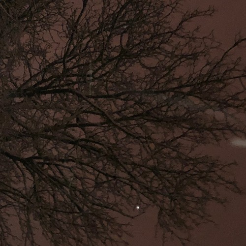 on me [prod.brooklean]