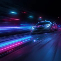 overdrive
