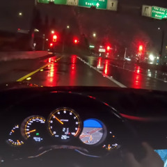 Drive Down