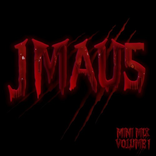 JMAU5 MINI MIX VOLUME 1