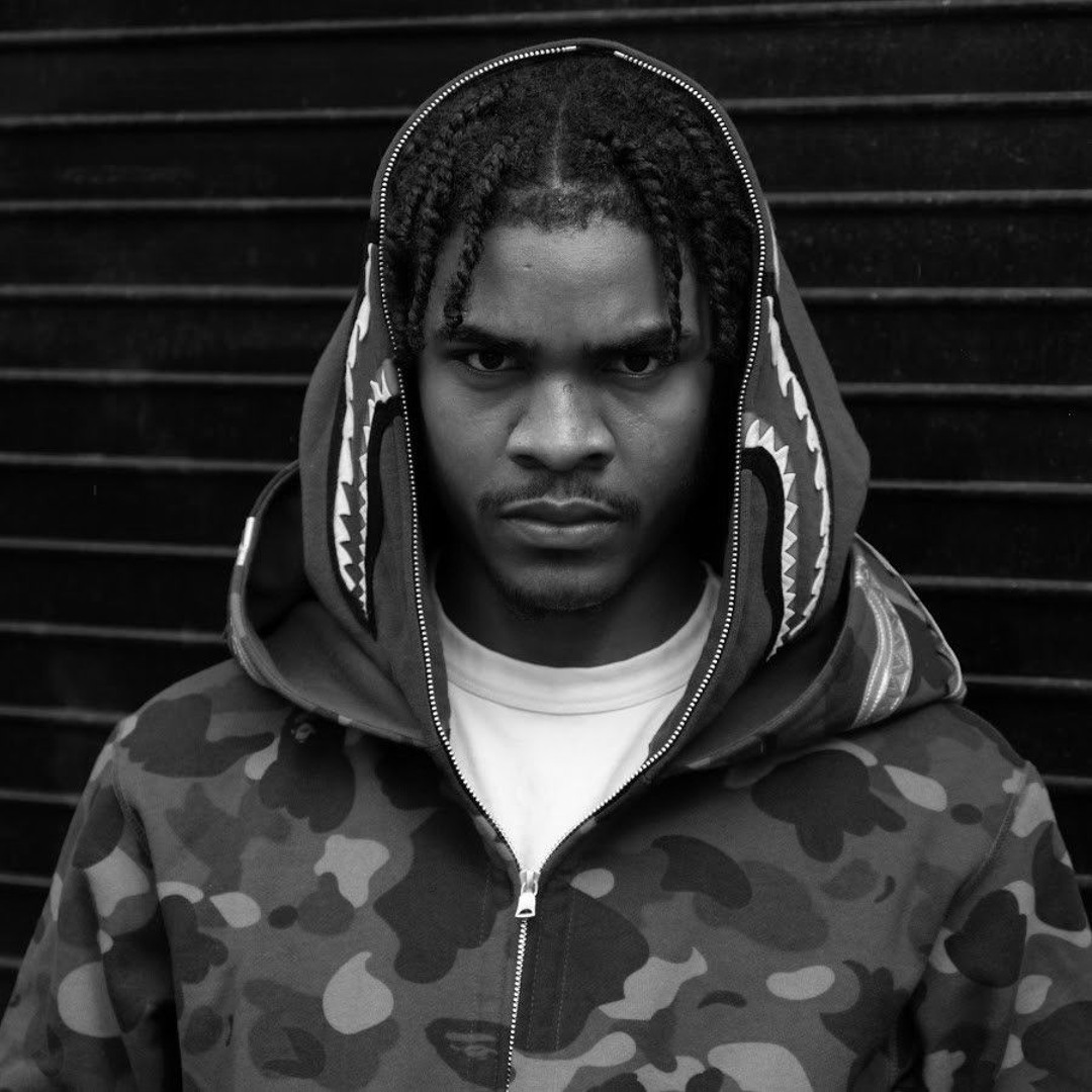 artworks-NdIFO8p7vGD51nnw-