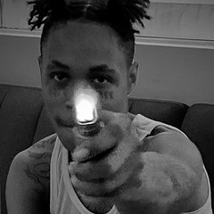 Gap Wooley - Vultures