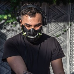 XTNTA INVITES DEMEN-TEK ON TOXIC SICKNESS / JUNE / 2024