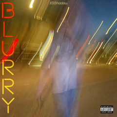 Speed It (Official Audio)